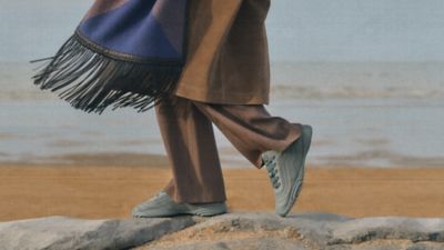 エルメスの公式オンラインストア | Hermès - エルメス-公式サイト